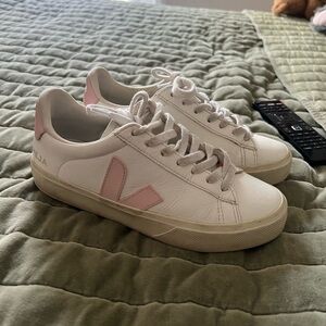 Veja Campo sneakers